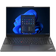 Lenovo ThinkPad E16 Gen 2 (21M5CTO1WWDK5)