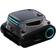 Aiper Robot De Piscina Scuba S1 Pro Gris