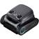 Aiper Scuba S1 Pro
