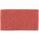 Dunelm (30877651)