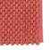 Dunelm (30877651)