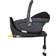 Maxi-Cosi Pebble 360 Essential Black