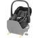 Maxi-Cosi Pebble 360 Essential Black