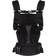 Ergobaby Omni Breeze Onyx Black