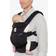 Ergobaby Omni Breeze Onyx Black