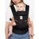 Ergobaby Omni Breeze Onyx Black