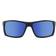 Dirty Dog Primp Polarized 53375 - Black Xtal/Grey Blue Fusion