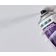 Dupli-Color Sprühdose Aerosol Art, RAL 7016, Anthrazitgrau, glänzend, 400 ml