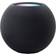 Apple HomePod Mini Midnight