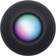 Apple HomePod Mini Midnight