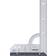 Wolfcraft 5205000 Angle Measurer