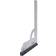 Wolfcraft 5205000 Angle Measurer