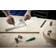 Wolfcraft 5205000 Angle Measurer