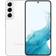Samsung Galaxy S22 128GB Phantom White