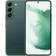 Samsung Galaxy S22 128GB Green