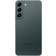 Samsung Galaxy S22 128GB Green