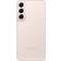 Samsung Galaxy S22 128GB Pink Gold