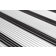 Cosatto 601013100 1.44m