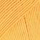 Drops Design Safran Uni Colour Sunshine 160m