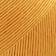 Drops Design Safran Uni Colour Sunshine 160m