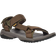 Teva Terra Fi Lite - Dark Olive/Desert Palm