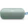 Bose Soundlink Flex (2nd Gen) Alpine Sage