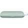 Bose Soundlink Flex (2nd Gen) Alpine Sage