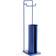 Elements Butler (30890757)