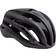 Met Trenta MIPS Helmet Black Matt Glossy