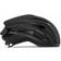 Met Trenta MIPS Helmet Black Matt Glossy