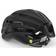 Met Trenta MIPS Helmet Black Matt Glossy