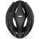 Met Trenta MIPS Helmet Black Matt Glossy