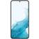 Samsung Galaxy S22 128GB Phantom White
