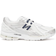 New Balance 1906R M - White