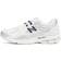 New Balance 1906R M - White