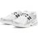 New Balance 1906R M - White