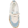 Kate Spade K As In W - Light Denim/Cream