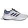 adidas Response M - Dash Grey/Shadow Navy/Solar Green