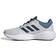 adidas Response M - Dash Grey/Shadow Navy/Solar Green