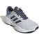 adidas Response M - Dash Grey/Shadow Navy/Solar Green