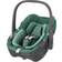 Maxi-Cosi Pebble 360 Essential Green