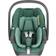 Maxi-Cosi Pebble 360 Essential Green