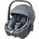 Maxi-Cosi Pebble 360 Essential Grey