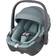 Maxi-Cosi Pebble 360 Essential Grey