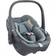 Maxi-Cosi Pebble 360 Essential Grey