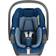 Maxi-Cosi Pebble 360 Essential Blue