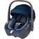 Maxi-Cosi Pebble 360 Essential Blue