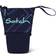 Satch Pencil Slider Purple Laser
