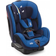 Joie Stages Bluebird