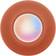 Apple HomePod Mini Orange